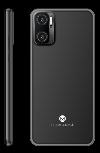 Celular NITRO N62 32GB/2GB