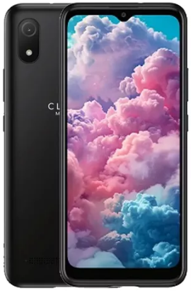 Celular Cloud Mobile C8 3/32GB