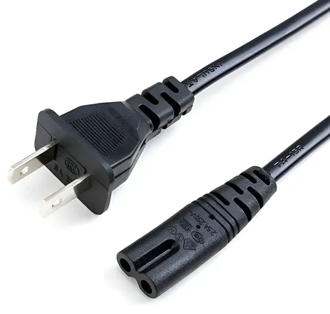 Cable de carga para rasuradoras X65