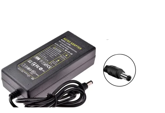 Eliminador 26V a 2 A GAR-D7