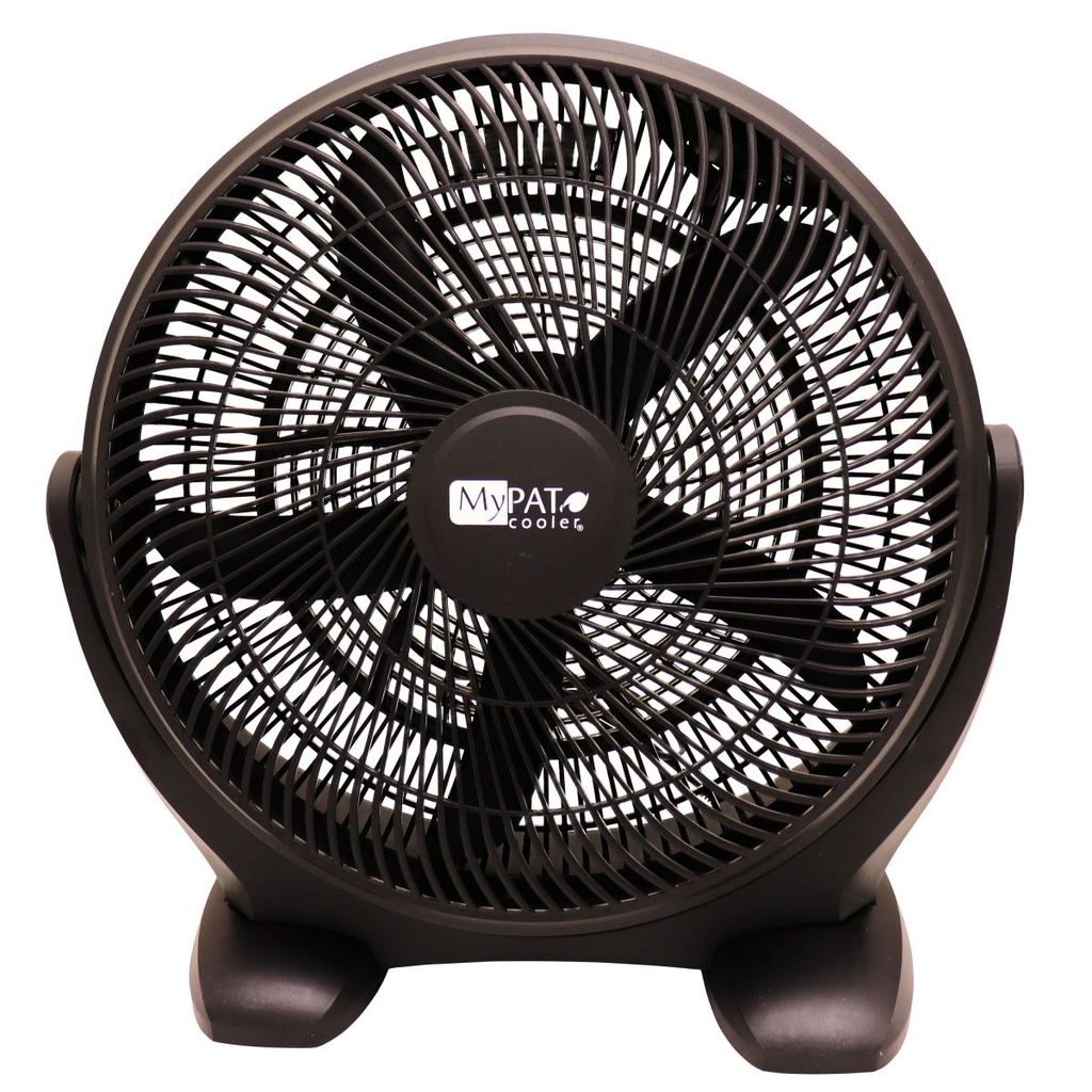 Ventilador de Piso My PAT 18" 45cm MYVP1009