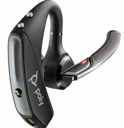 Manos Libres Poly Voyager 5200 Bluetooth accpts1020