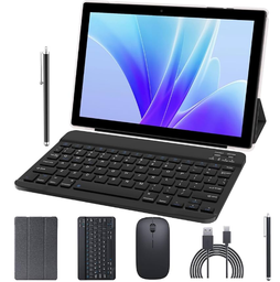 Tablet YEEMOVIL 4G 10.1" 4/128