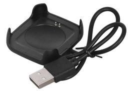 Cargador smartwatch K70