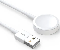 Cargador smartwatch HW22pro