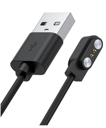 Cargador smartwatch Q70