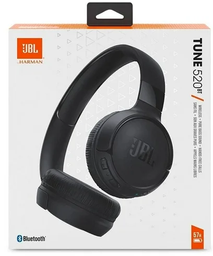 Audifonos Bluetooth JBL HARMAN
