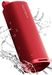 Bocina Bluetooth XIAOMI Sound Outdoor 30W MDZ-38-DB