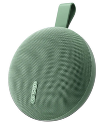 Bocina Bluetooth Xiaomi Speaker Essential