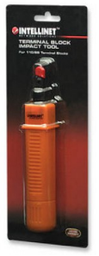Pinza para ponchar ACCITL2060