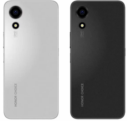 [BLK-L3] Celular HONOR CHOICE T10 4/64GB