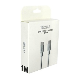 Cable USB A C CAB249