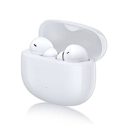 Audifonos earbuds honor X3 Lite